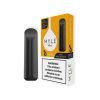 MYLE Mini Iced Apple Mango Disposable Device