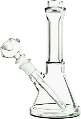 measuring jar
