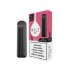 MYLE Mini Pink Lemonade Disposable Device