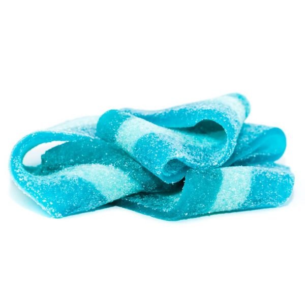 MOTA Sour Belts - Image 2