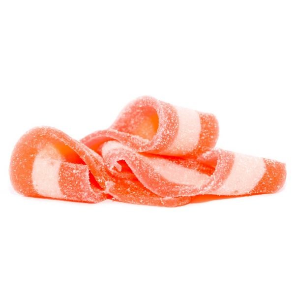 MOTA Sour Belts - Image 3