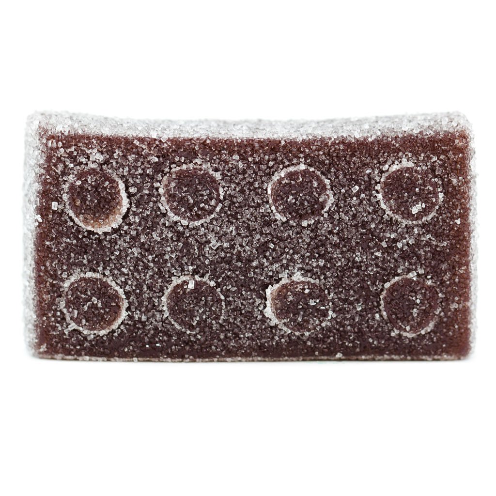 MOTA 1:1 Jelly - Image 2