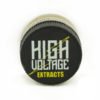 High Voltage Live Resin (1g)