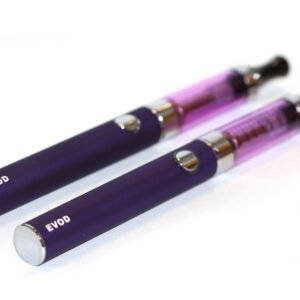 Purple Chemdawg Cannabis Oil